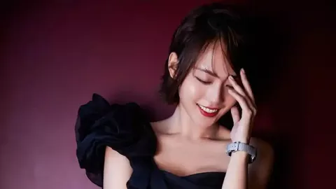 蟒蛇咬人婚礼事故