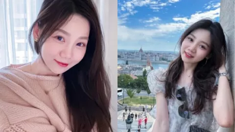 李霜降婚内出轨