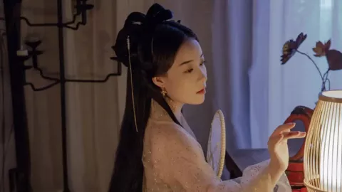 河南秋收作战图创新