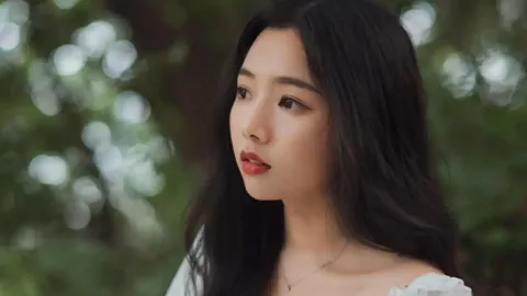 广州番禺石楼镇水浸辟谣