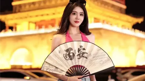 34岁失业裸辞去非洲