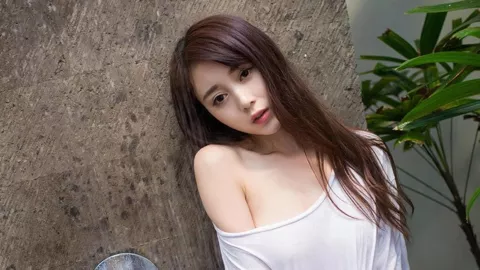 代购不老药起诉