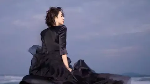 山西大同四中淀粉肠事件