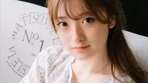 东方甄选人事变动