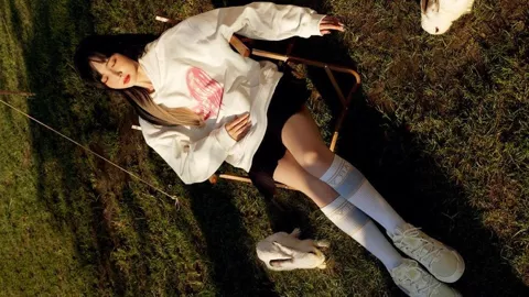 徐子尧成都唱花妖