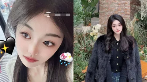 王晓静