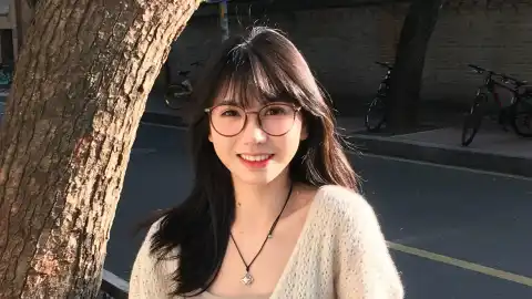 4名男子赴泰国失联