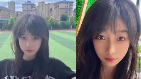 李梓璐