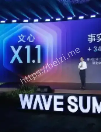 暴雨后儿童咳嗽就诊高峰