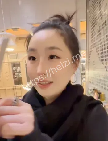 噗噗网红万圣节特辑