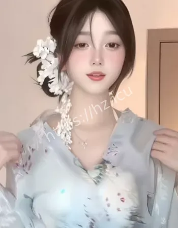 汤圆可甜了